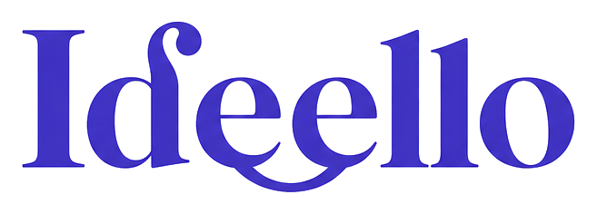 Ideello